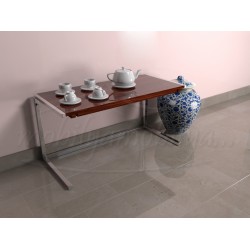 Bureau Ordinateur Portable Professionnel