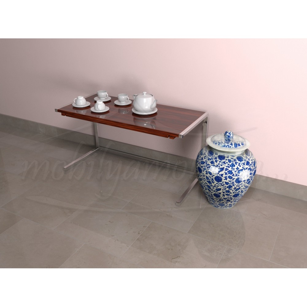 Bureau Ordinateur Portable Professionnel