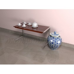 Bureau Ordinateur Portable Professionnel