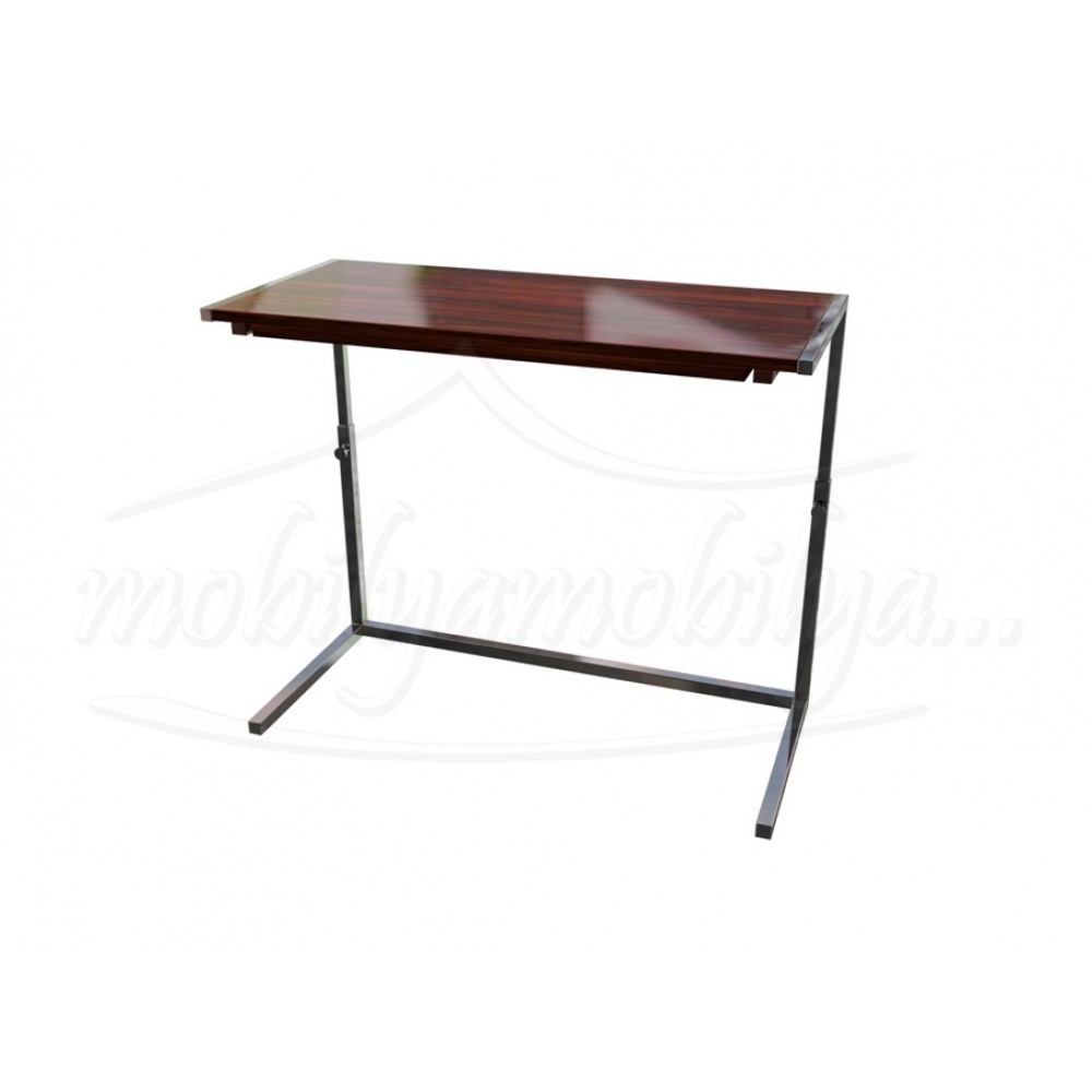 Bureau Ordinateur Portable Professionnel
