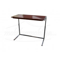 Bureau Ordinateur Portable Professionnel
