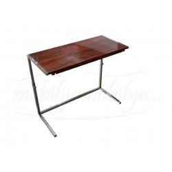 Bureau Ordinateur Portable Professionnel