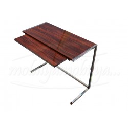 Bureau Ordinateur Portable Professionnel