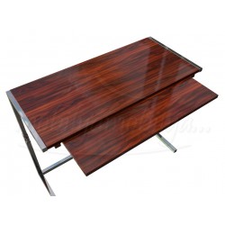 Bureau Ordinateur Portable Professionnel