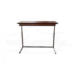 Bureau Ordinateur Portable Professionnel