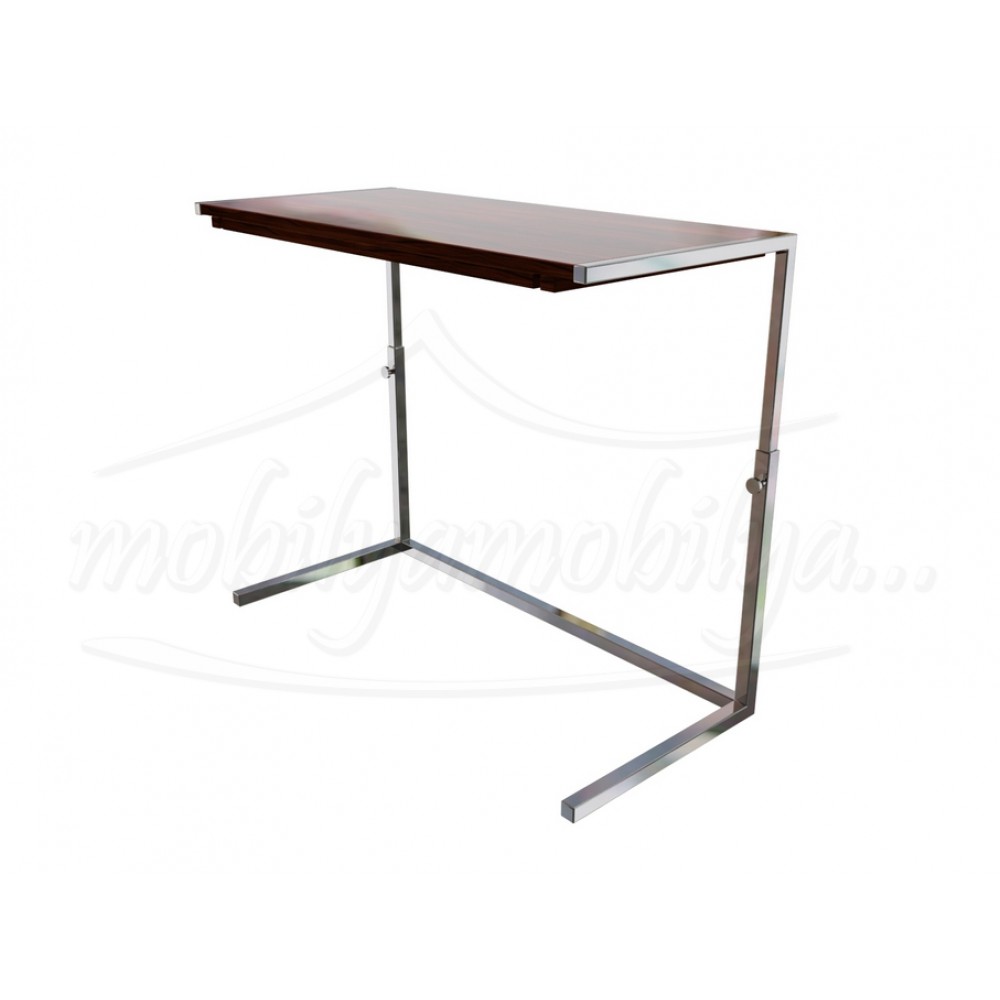 Bureau Ordinateur Portable Professionnel