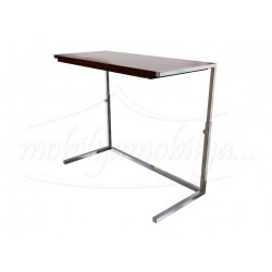 Bureau Ordinateur Portable Professionnel