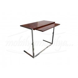 Bureau Ordinateur Portable Professionnel