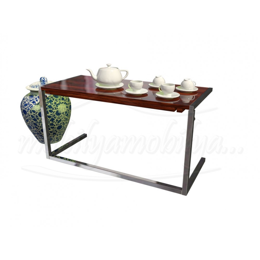 Bureau Ordinateur Portable Professionnel