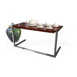 Bureau Ordinateur Portable Professionnel