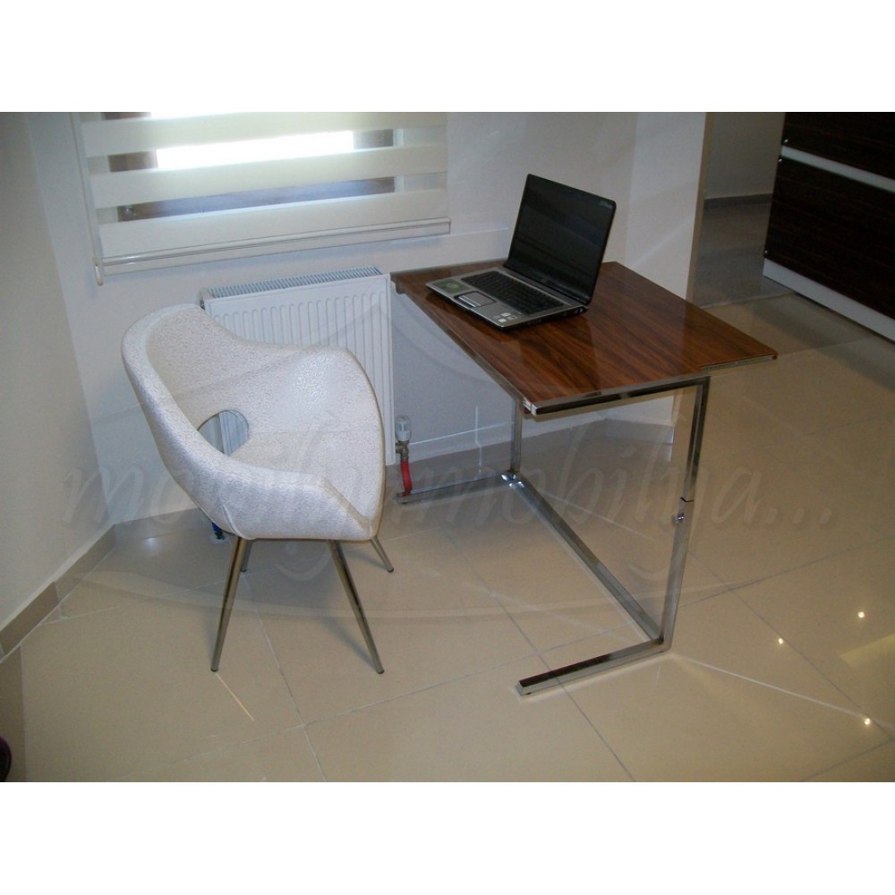 Bureau Ordinateur Portable Professionnel