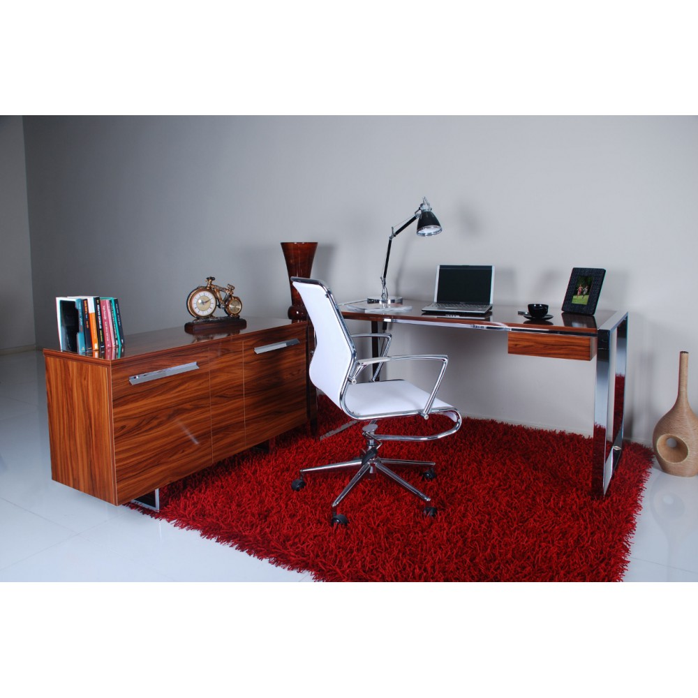 Terra Cabinet Et Set De Table