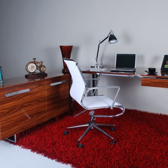 Terra Cabinet Et Set De Table