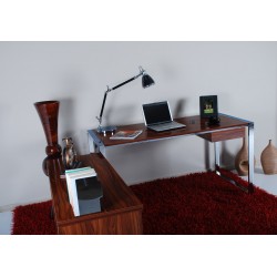 Terra Cabinet Et Set De Table