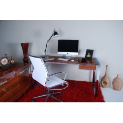 Terra Cabinet Et Set De Table