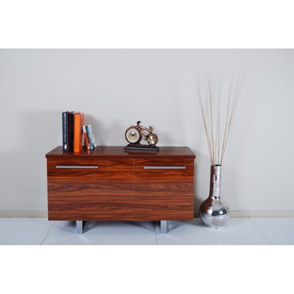 Terra Cabinet Et Set De Table