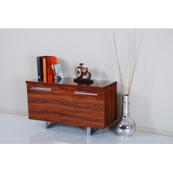 Terra Cabinet Et Set De Table