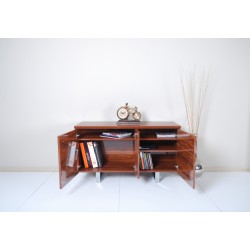 Terra Cabinet Et Set De Table