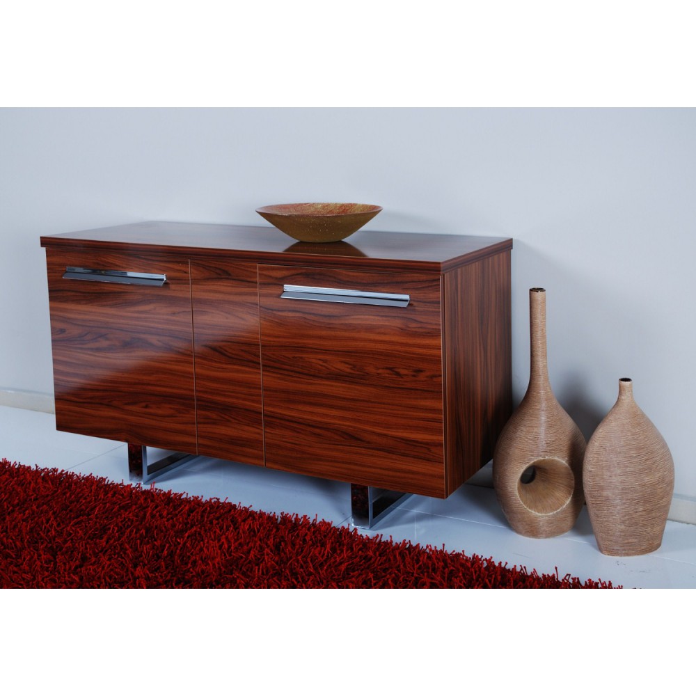 Luca Chaussures Décoratives