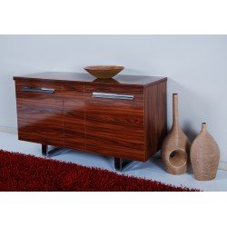 Luca Chaussures Décoratives