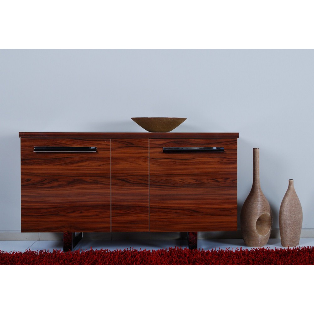 Luca Chaussures Décoratives