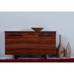 Luca Chaussures Décoratives