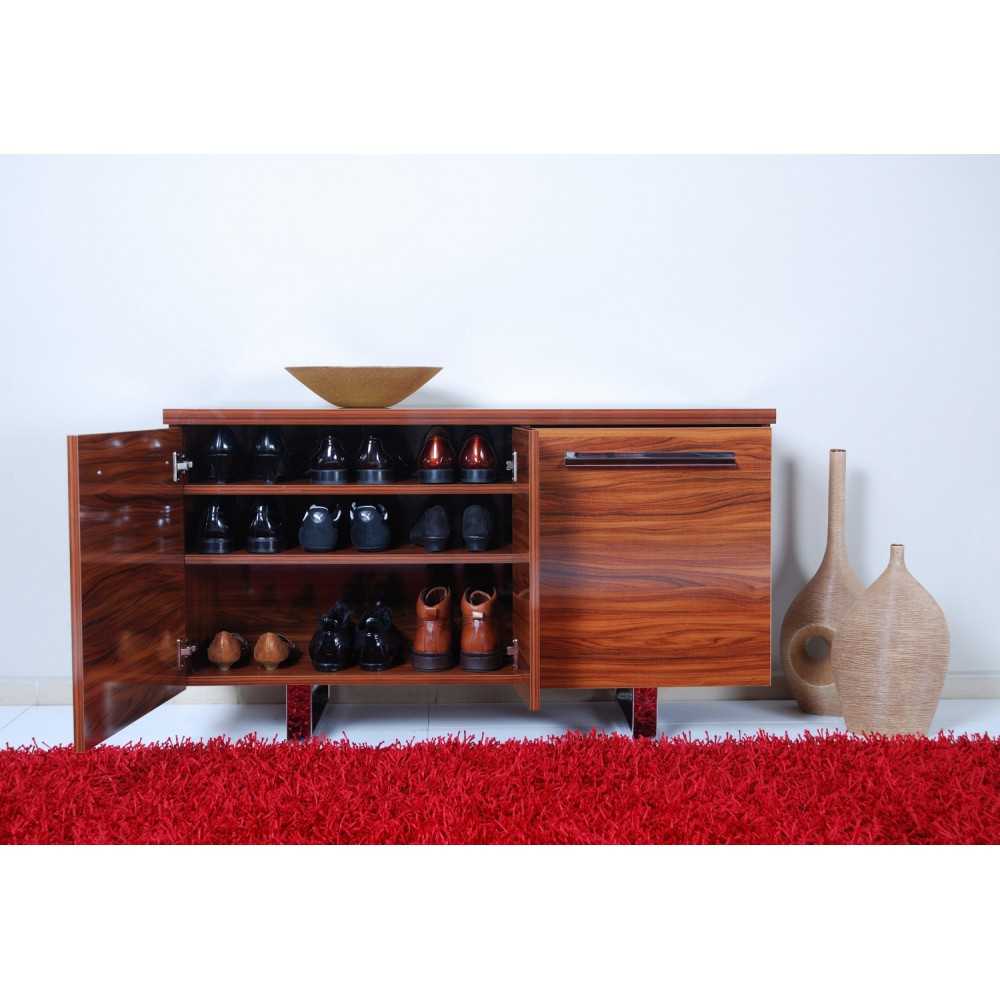 Luca Chaussures Décoratives