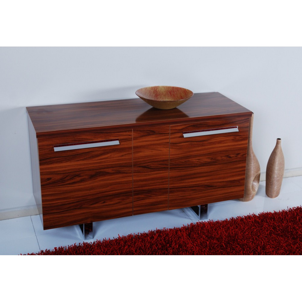 Luca Chaussures Décoratives