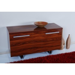 Luca Chaussures Décoratives