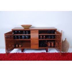 Luca Chaussures Décoratives