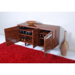 Luca Chaussures Décoratives