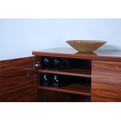 Luca Chaussures Décoratives