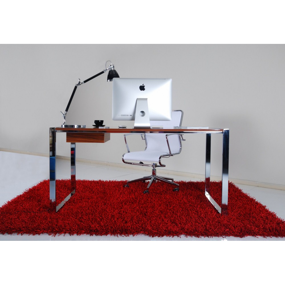 Accueil - Bureau Bureau