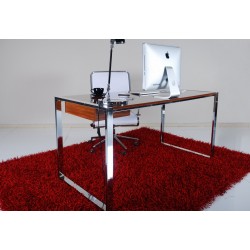 Accueil - Bureau Bureau