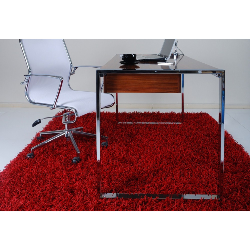 Accueil - Bureau Bureau