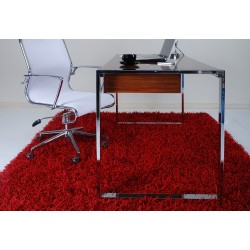 Accueil - Bureau Bureau