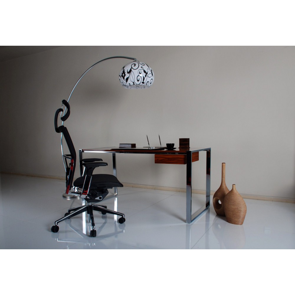 Accueil - Bureau Bureau