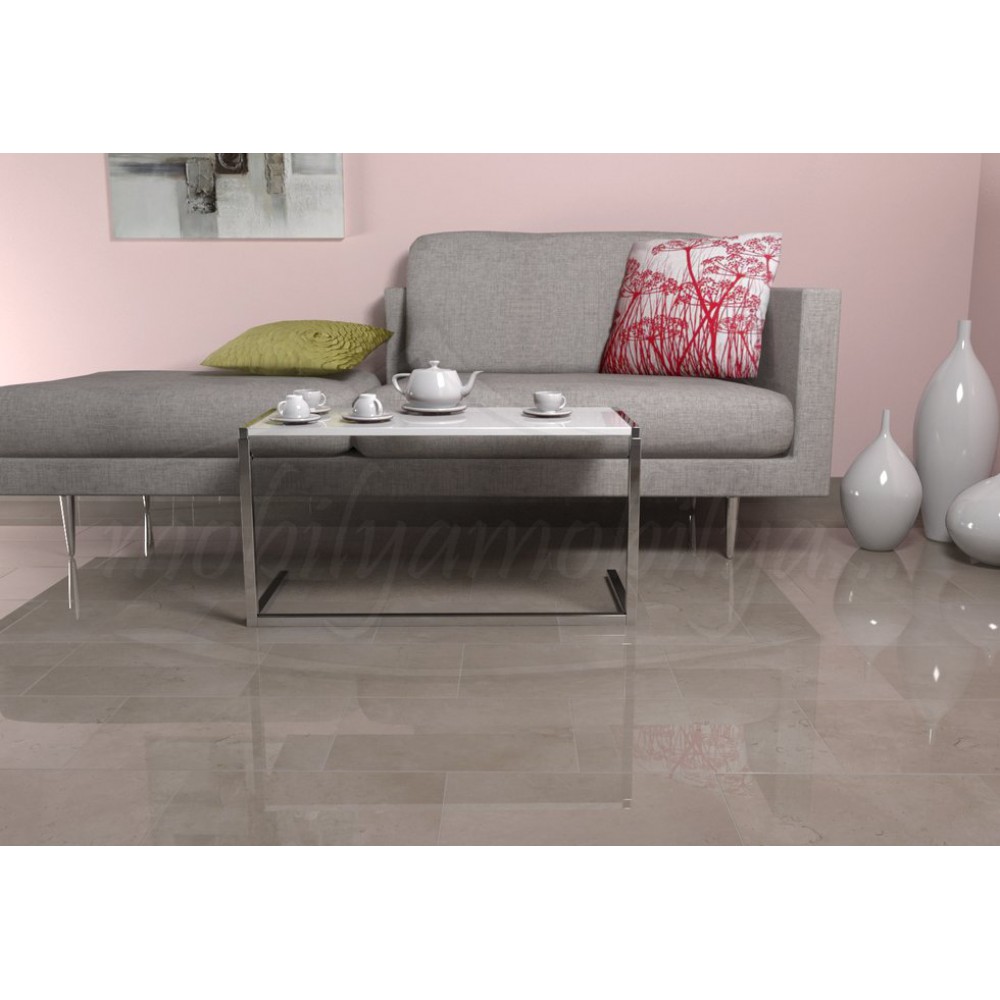 Clarissa Blanc Ordinateur Portable Grand Bureau