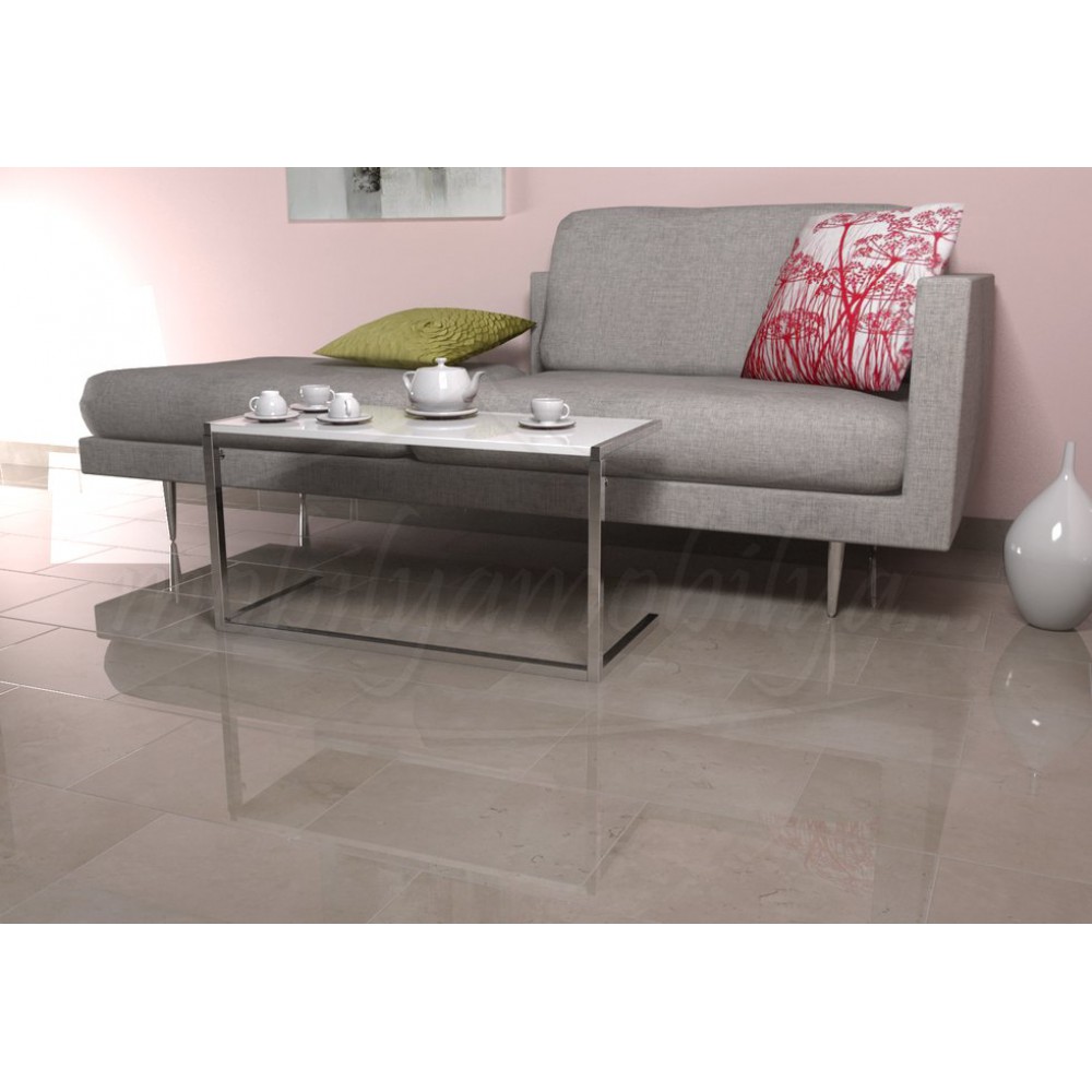 Clarissa Blanc Ordinateur Portable Grand Bureau