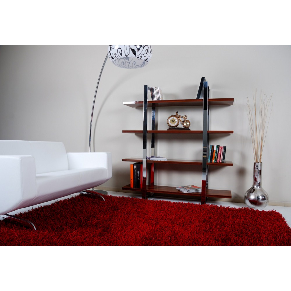 Bibliothèque Décorative