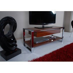 Verona Unité Télévision