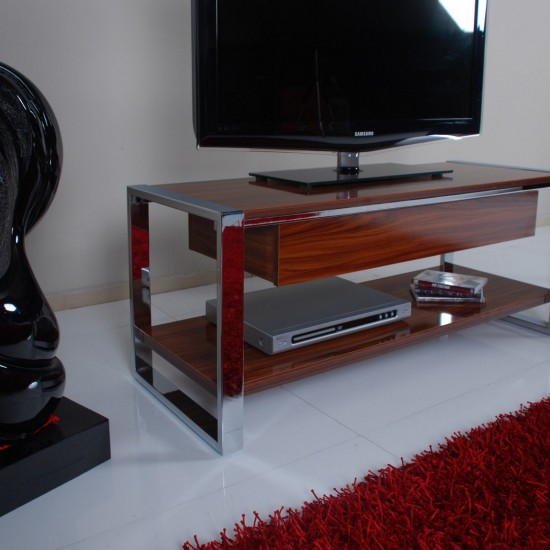 Verona Unité Télévision