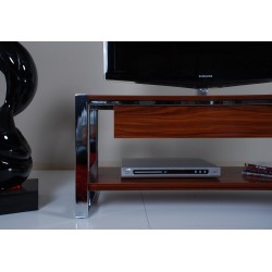 Verona Unité Télévision