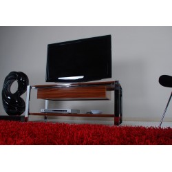 Verona Unité Télévision