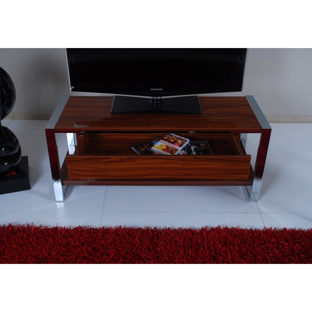 Verona Unité Télévision