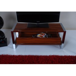 Verona Unité Télévision