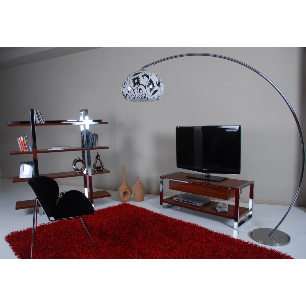 Verona Unité Télévision