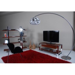 Verona Unité Télévision