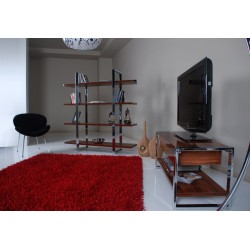 Verona Unité Télévision