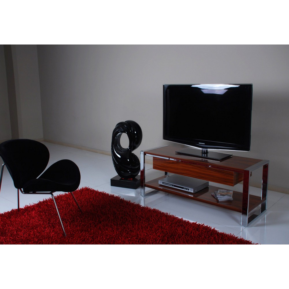 Verona Unité Télévision